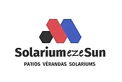 Solarium Eze Sun