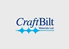 À Propos 5 CRAFT BILT 1