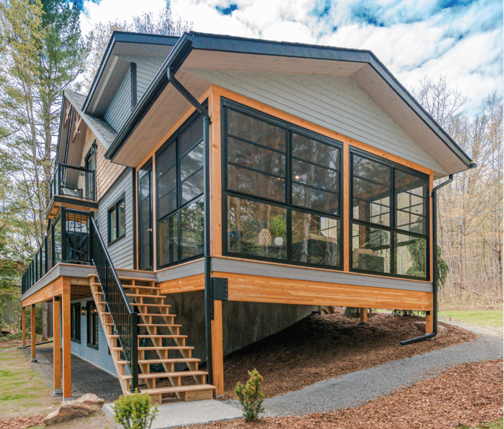 Capture decran le 2023 06 29 a 15.43.34