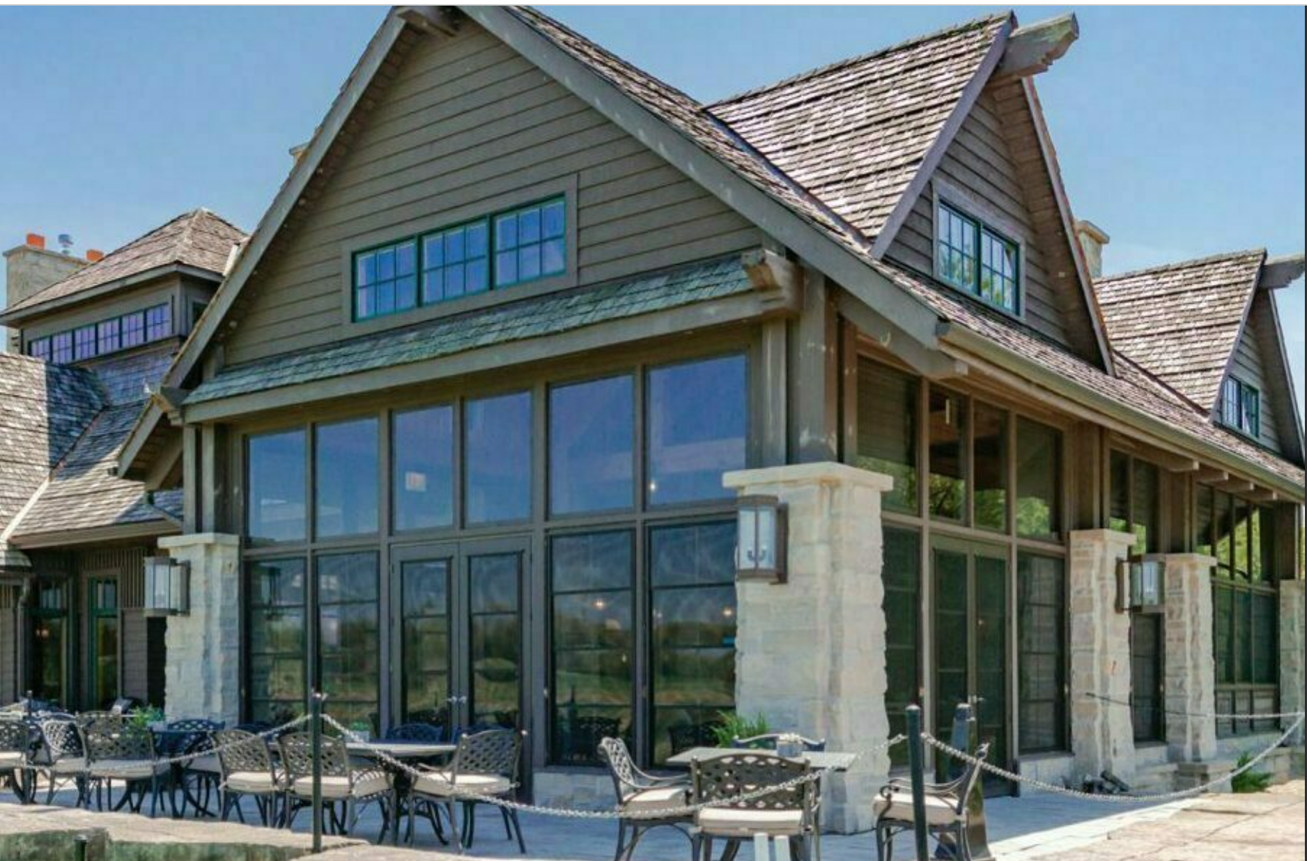 Nos produits 3 et 4 saisons pour patios, solariums et terrasses au Québec 1 Fenêtres 3 Saisons Horizontales