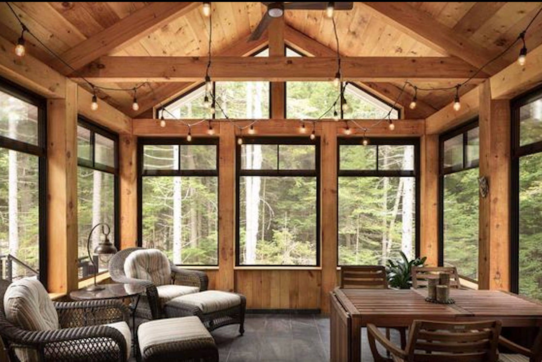 Capture decran le 2024 02 26 a 21.37.07