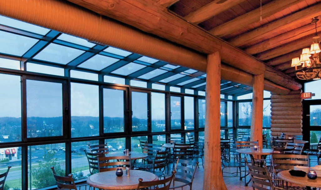 Screen Shot 2024 12 05 at 2.09.10 PM