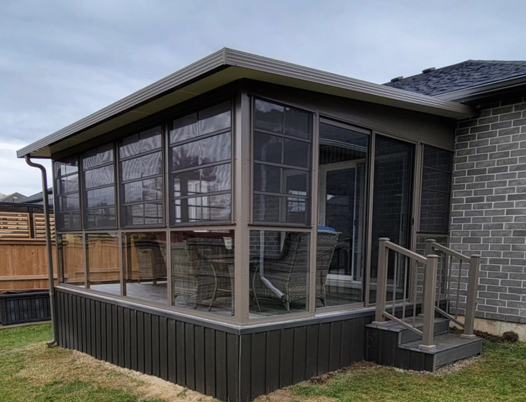 Screen Shot 2025 03 12 at 11.20.18 AM