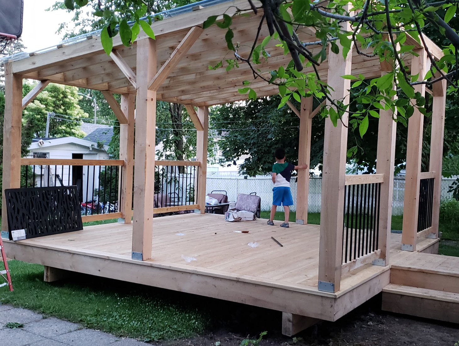 Screen Shot 2025 03 12 at 8.17.50 AM