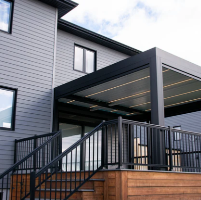 Nos produits 3 et 4 saisons pour patios, solariums et terrasses au Québec 9 Screen Shot 2025 04 10 at 5.25.21 PM