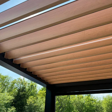 Screen Shot 2025 04 10 at 5.25.28 PM