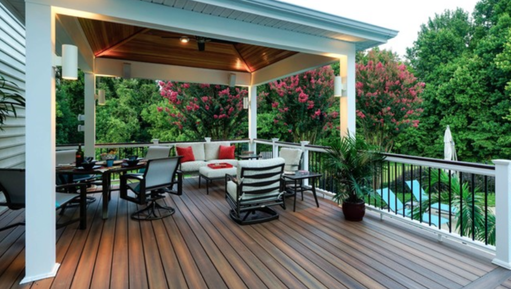 Membrane PVC pour Patio & Balcon au Québec 5 Capture decran le 2023 04 02 a 12.09.31