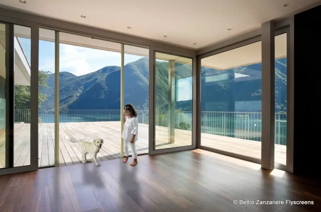 Membrane PVC pour Patio & Balcon au Québec 4 DA536195 3506 47F2 8493 2983DBE76057 c11c5d7e