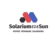 Solarium Ez Sun : Fabricant de solariums et vérandas sur mesure au Québec 4 Logo
