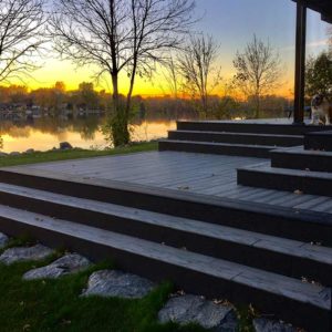 inspiration decking 300x300 1