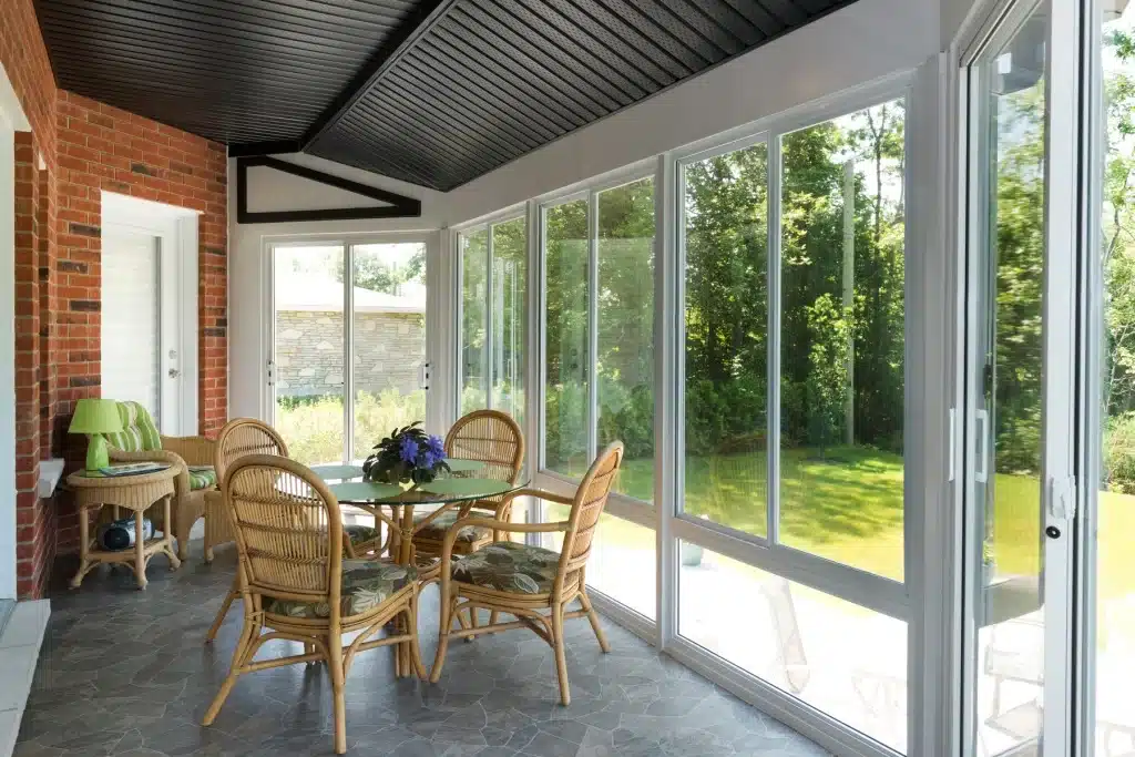 solarium 3 saisons cours arriA¨re intA©rieur d2f97bf4